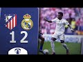 ✅ REAL MADRID vs ATLETICO DE MADRID EN VIVO 🏆 SEMIFINAL SUPERCOPA DE ESPAÑA 2026  LA SECTA DEPORTIVA