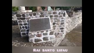 Download lagu Instrument  Oecusse Furak || Lifau Furak  2024