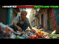 I STARTED DOING RECYCLING BUSINESS RECYCLING CENTRE SIMULATOR