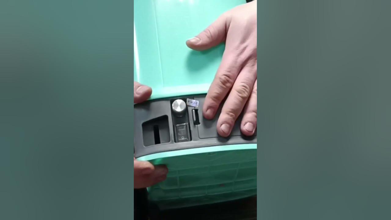 Зема. Купить Опрыскиватель. - YouTube