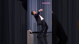 #kendaljenner #jimmyfallon funny charades challenge