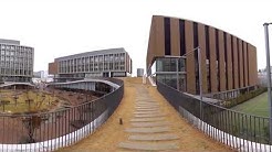 名城大学 Meijo University Youtube