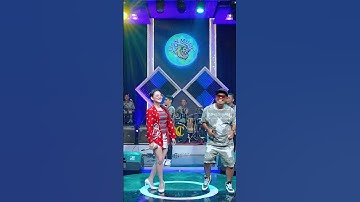 Brodin feat Lala Widy - Sersan Konco Turu