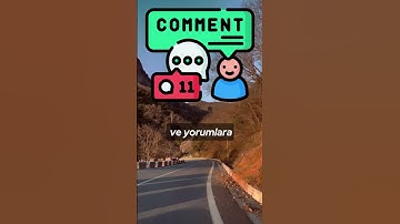 JavaScript soruları Bölüm 3 | Mantıksal Operatörler ve Nullish Coalescing