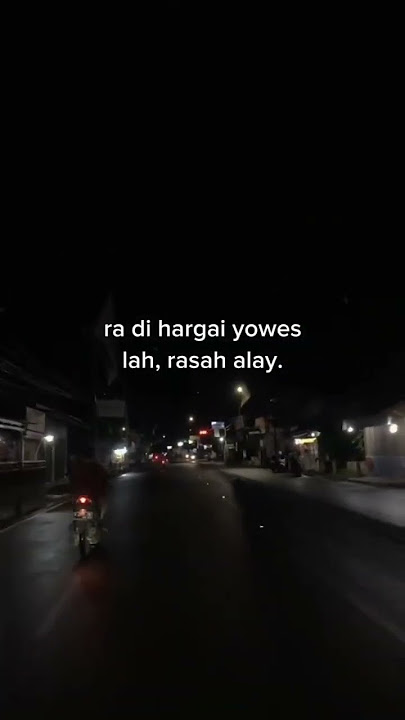 Rasah alay