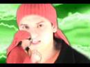 LOS ROLLER´S ! PARATE Y MIRA (REMIX)