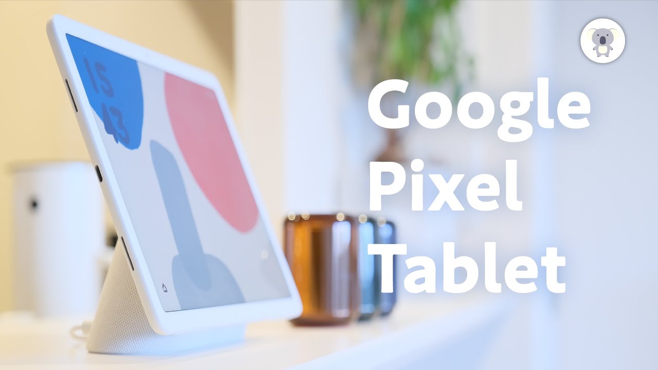 その他 GooglePixelTablet Amazon.co.jp: Google Pixel Tablet （充電スピーカー ホルダー