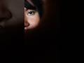 listen to this asmr! ( hand sounds, nail tapping, mouth sounds )