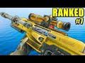 Ranking Every DLC WEAPON in COD History (Worst to Best)