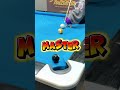 ãããªã€ãŒããamateur,professional,master,youtuber