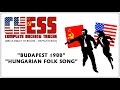 Miniature de la vidéo de la chanson Hungarian Folk Song