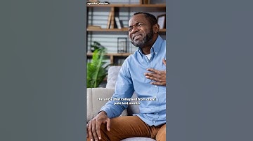 African Medical Centre of Excellence Abuja