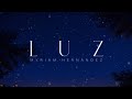 Capture de la vidéo Myriam Hernandez - Luz (Lyric Video)