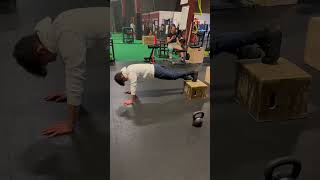 Plank with Single Leg Lifts | Hip Flexor and Core Isometric Strength | Physical Therapy | FAI