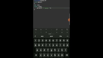 calulate area of rectangle in c || find area of rectangle || #sort #code #computerlover #programmer