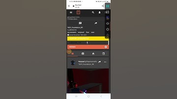 free subscribers rec room glitch