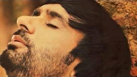 Aj menu fer teri yaad aai ae | babbu maan | old sad song | ohi chan ohi ratan