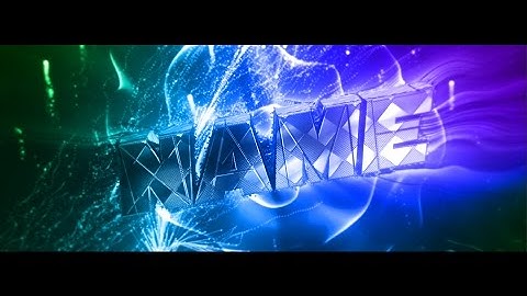 FREE Sync Intro Template Feat ARBZ | C4D/AE | Jobomb22