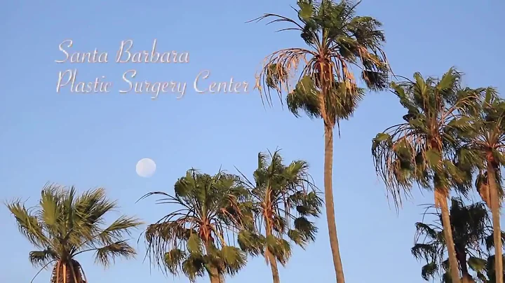 Meet Dr. Wesley G. Schooler - Santa Barbara Plasti...