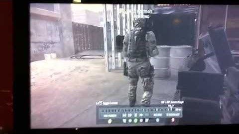 First map hardhat 4-3 dispute proof