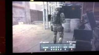 First map hardhat 4-3 dispute proof