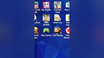 How to hack Fast Racing 3D without no root