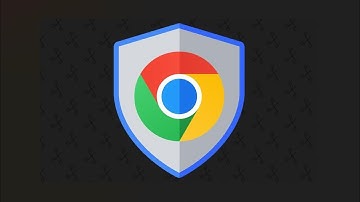 Google tests a new "Ad privacy" feature in Chrome