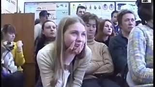 видео: Барт Беллон - работа с электронным ошейником картинка: Барт Беллон - работа с электронным ошейником