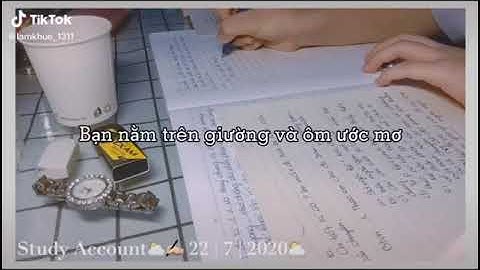 #study Account | Dù bạn có là ốc sên thì vẫn có thể leo đến đỉnh cây 🦄🦄 cố lên !!!