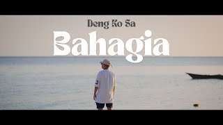 Download Lagu Deng Ko Sa Bahagia - Dj Qhelfin (Official Video Musik 2025) MP3 Download Lagu Deng Ko Sa Bahagia - Dj Qhelfin (Official Video Musik 2025) MP3
