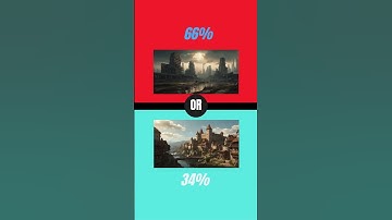 Would You Rather: Hardest Choices #5 #wouldyourrather #quizgame #trivia #shorts