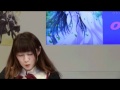「乙女はお姉さまに恋してるPortable」コント04:おとボクニュース その03