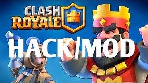 EASY SIMPLE Clash Of Clans Hack (IOS/Android) 2016