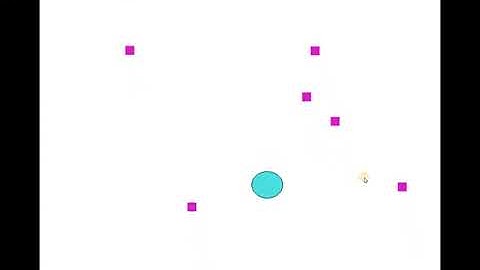 Gdevelop Agario clone tutorial