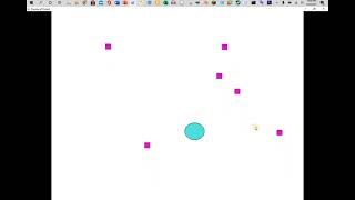 Gdevelop Agario clone tutorial