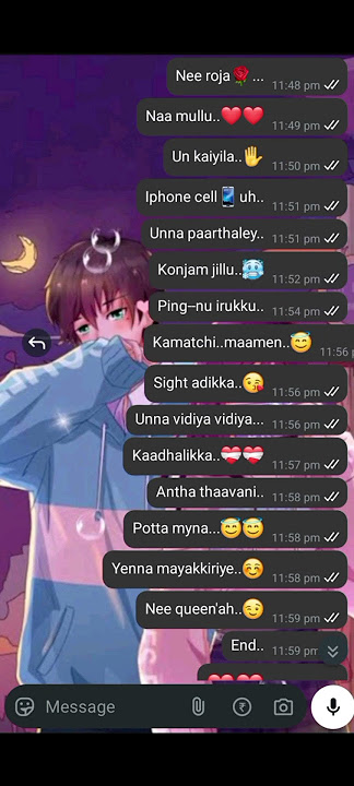 kamatchi maamen sight adikka song comment for you next song#trending #shortvideo #song#lovesongs#