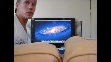 BejconTV: XBMC + Aeon MQ 2