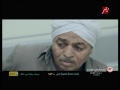 اعلان مؤسسة الكبد المصرى -  رمضان 2016 -  مدحت صالح