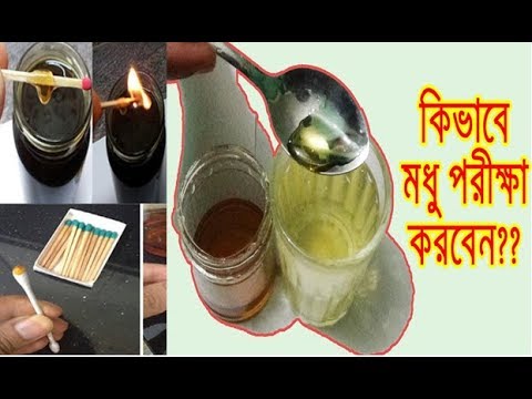 ভিডিও: কীভাবে মধু মাশরুমগুলিকে সুস্বাদুভাবে মেরিনেট করবেন