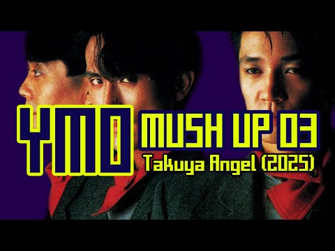 Takuya Angel (Music Channel) - YouTube
