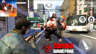 The Resident of Dead Evil: Afterlife Walking Death 2021 Gameplay Walkthrough