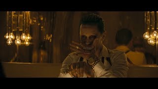어떻게 Spin VFX는 Katana의 도입으로 파이프라인이 혁신적으로 개선되었는가