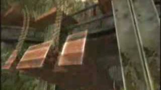 Goron Mines Remix - The Legend Of Zelda Twilight Princess