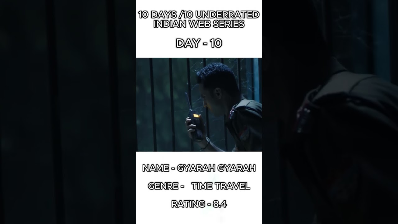 2025 best series 🔥❤️