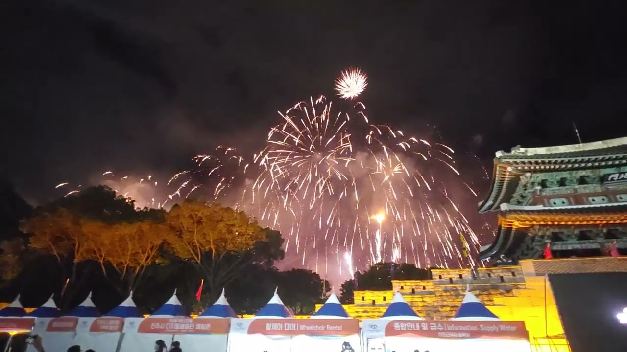 김해 근처입니다