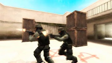 CSS mixclip by WEeT0x.