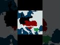 The central powers