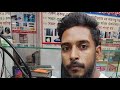 #mobileservicing #repair