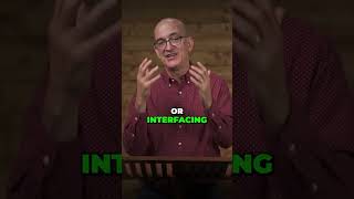 Jesus Parable Explained