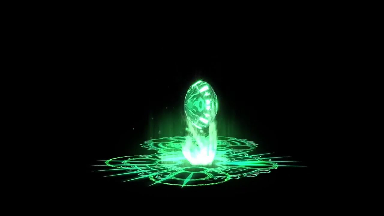 Encantadia.Brilyante Ng Tubig,Black screen - YouTube